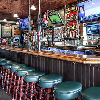 santa-monica-irish-pub