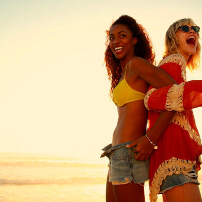 santa monica lgbtq