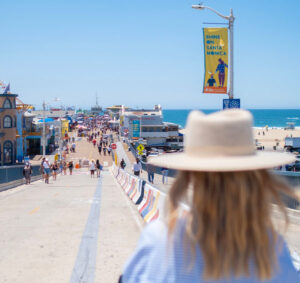 Santa Monica Parking Santa Monica Beach Parking Pier Parking Santa Monica Parking Santa Monica Beach Parking Pier Parking