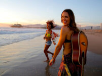 Seven-Day Itinerary | Visit Santa Monica