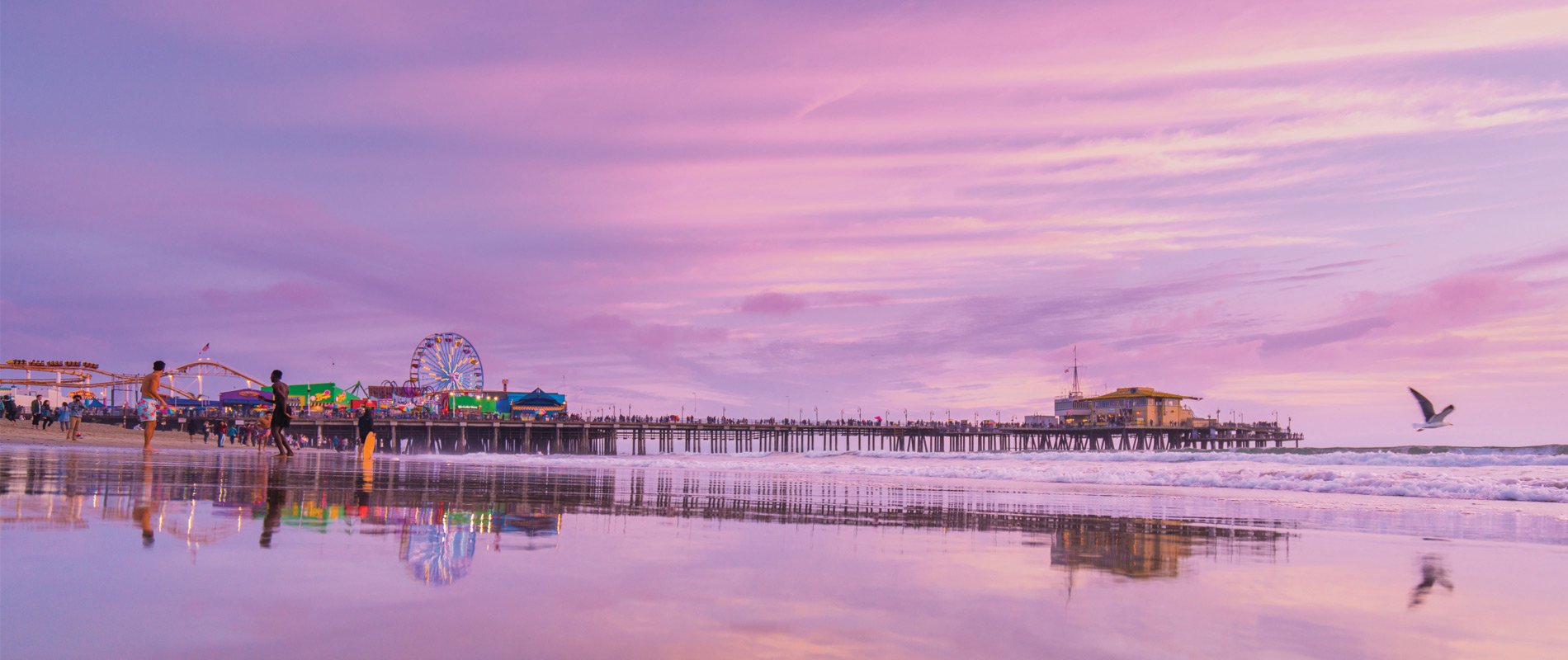 santa-monica-stories-web