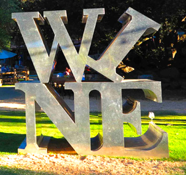 santa monica wine tours