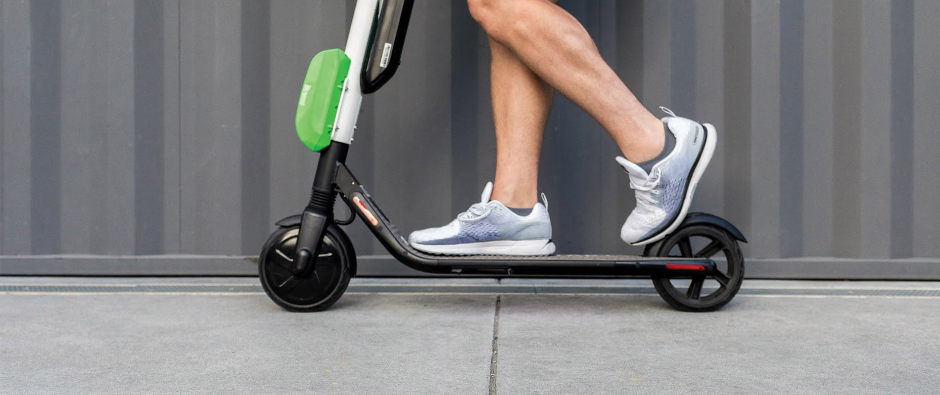 scooter-blog-web