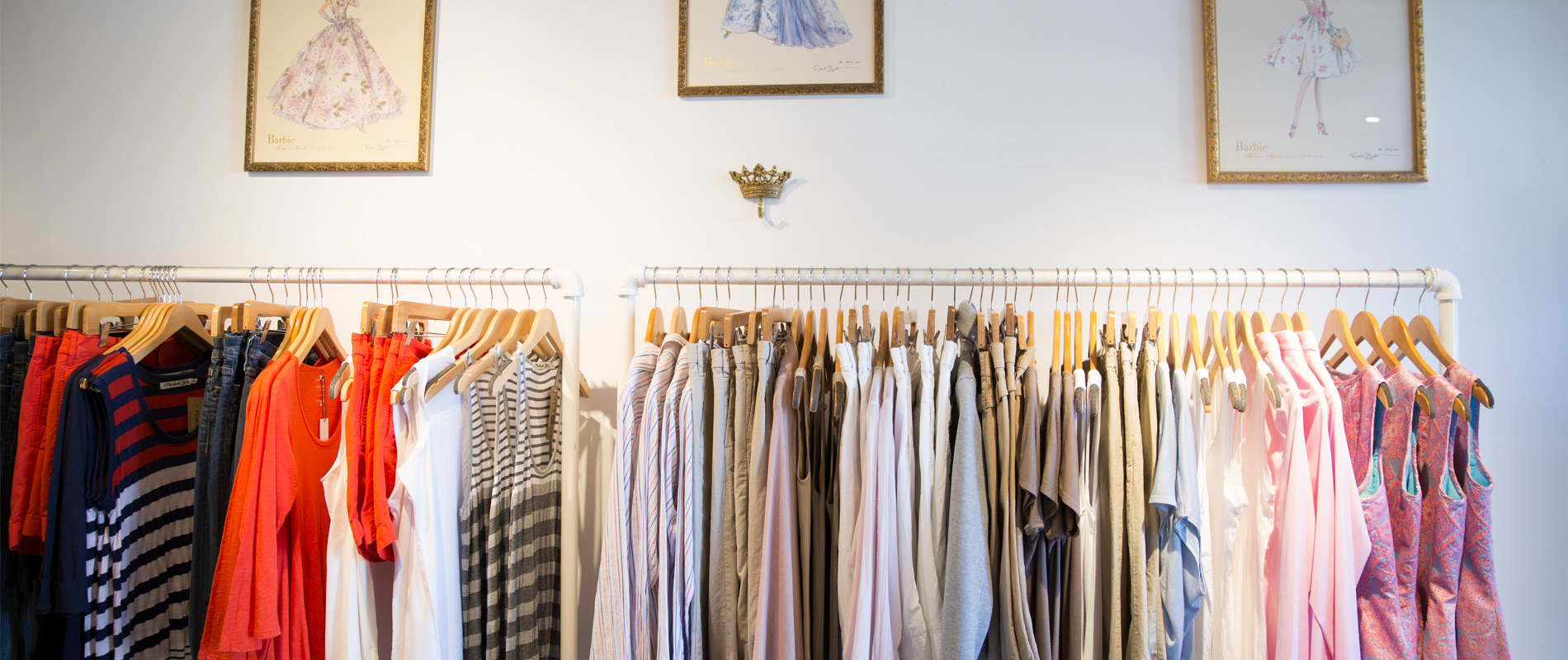 shopping-web