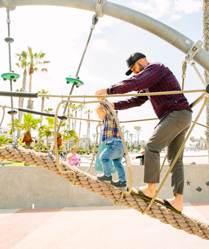 south beach park