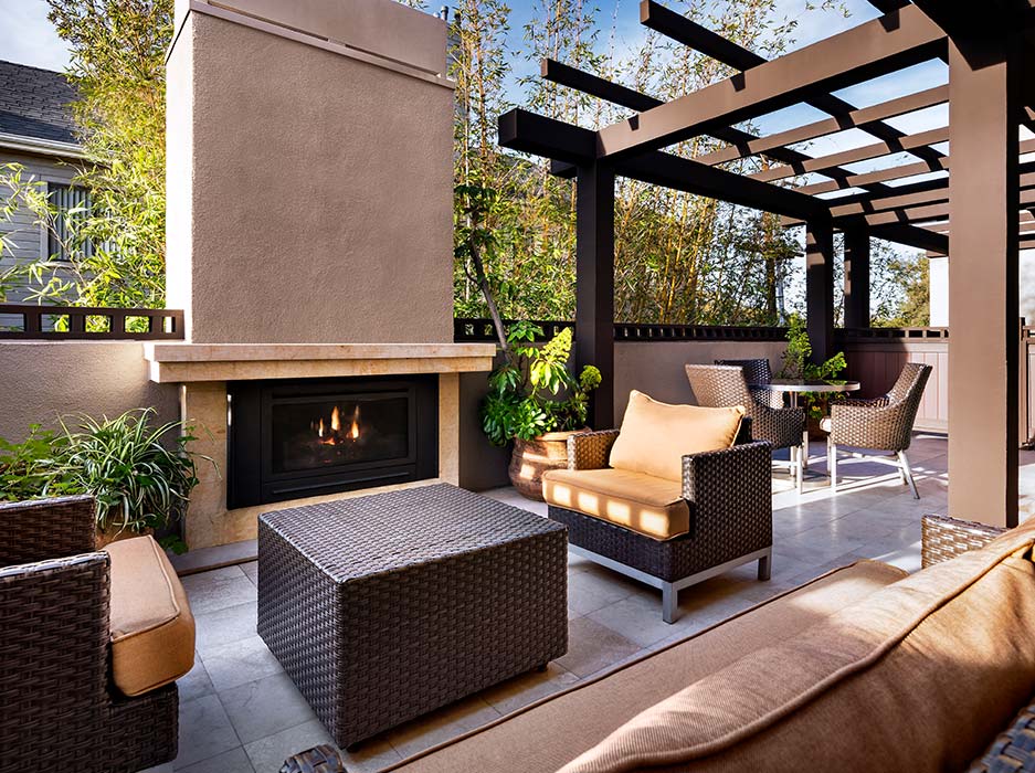 The Ambrose Hotel Premium Hotels