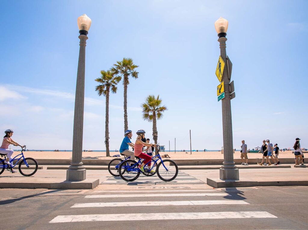 things-to-do-in-santa-monica