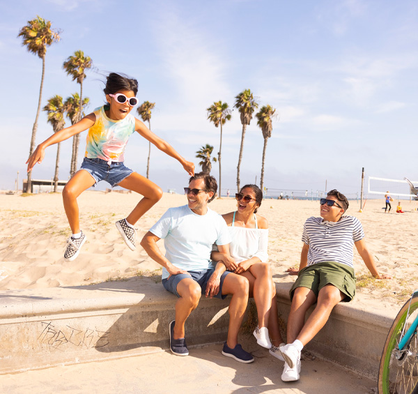what-to-do-in-santa-monica-with-family