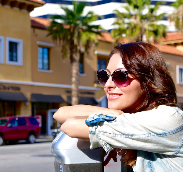 wilshire boulevard shops