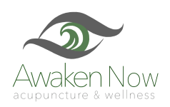 Awaken Now
