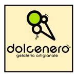 Dolcenero Gelato