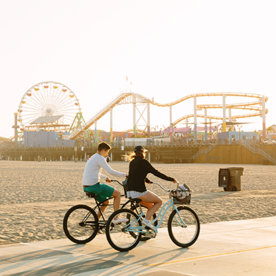 Feature-Pier-And-Bike-Path