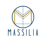 Massilia