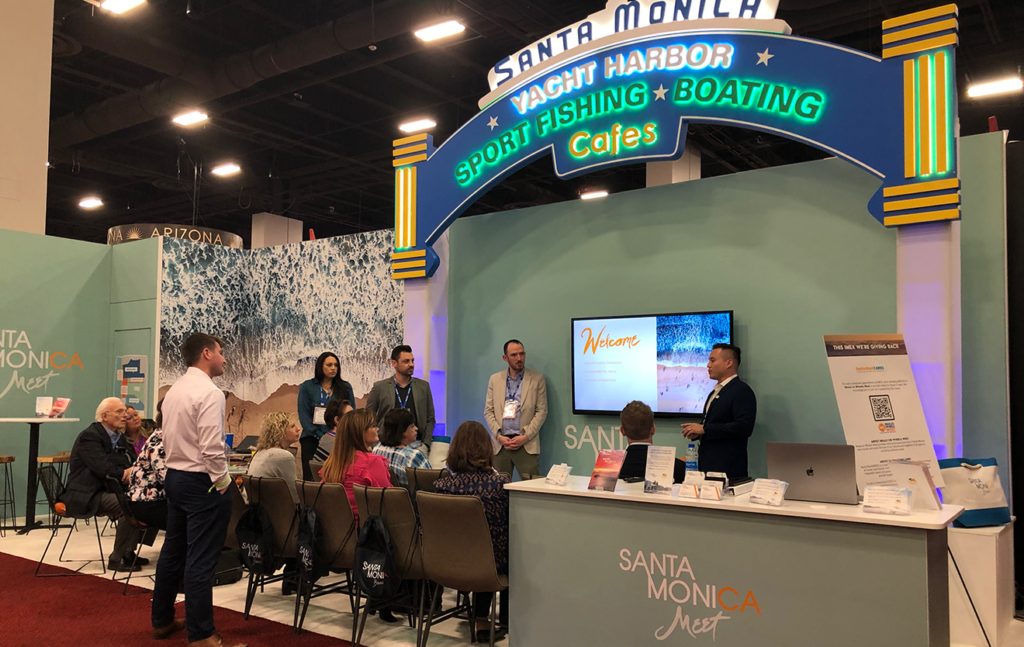 MICE-IMEX-Trade-Show-2021