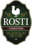 Rosti Tuscan Kitchen