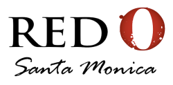 Red O Restaurant