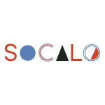 Socalo