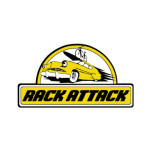 Rack Attack