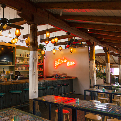 Tallula's_Felix's-Bar-&-Lounge-Feature