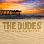 The Dudes' Brewing Company