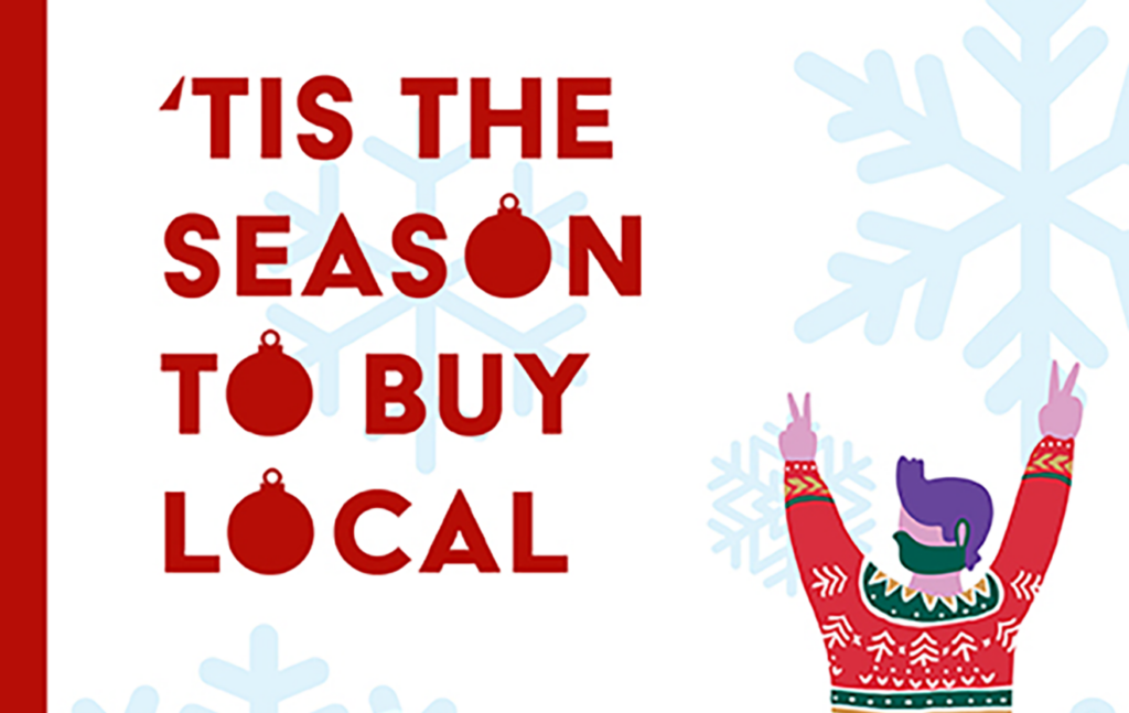 Tis-The-Season-To-Buy-Local-featured