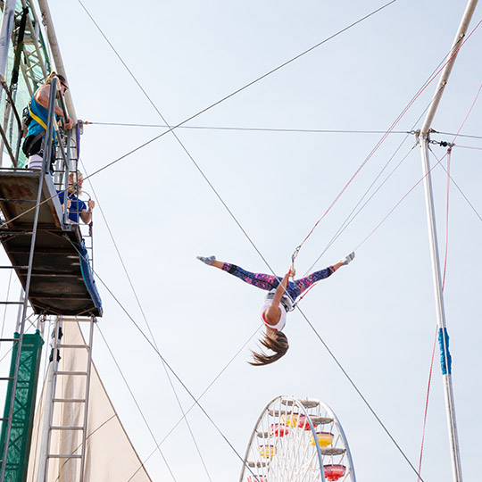 santa-monica-activities-things-to-do-in-santa-monica