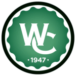 Wilshire Coin Exchange