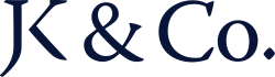 JK & Co. Jewelers