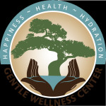 Gentle Wellness Center