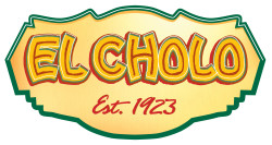 El Cholo Santa Monica