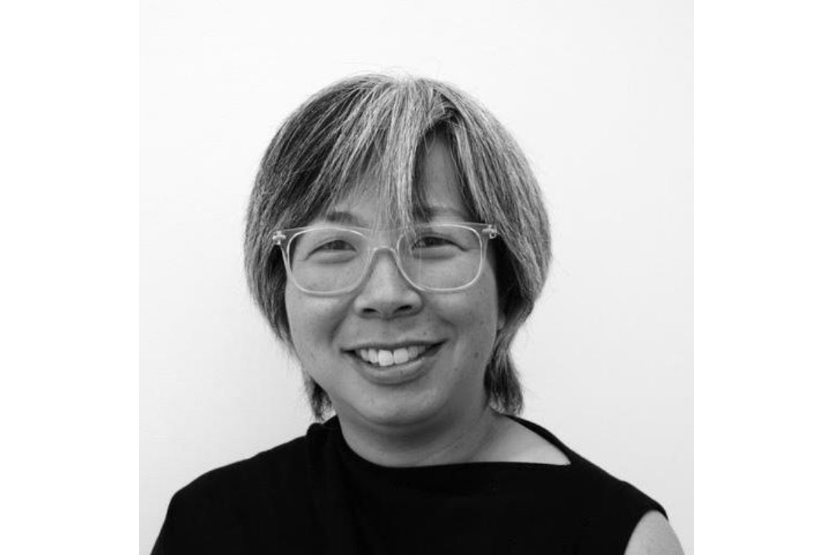 Creative Roundtable: Angela Washko
