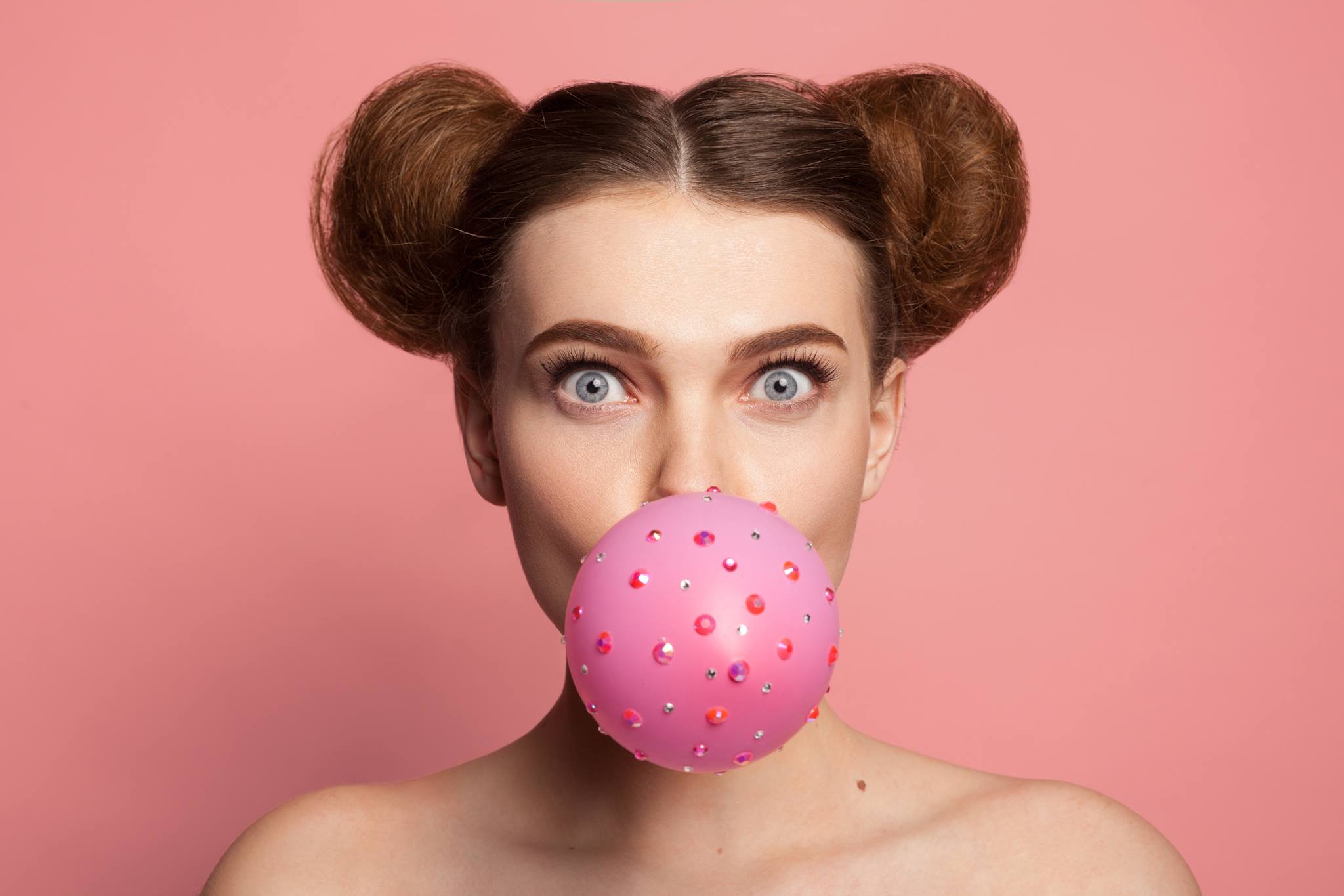 Candytopia
