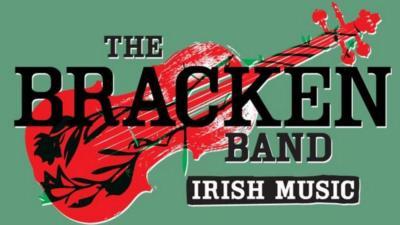 Harvelle's St. Patty's Day Celebration