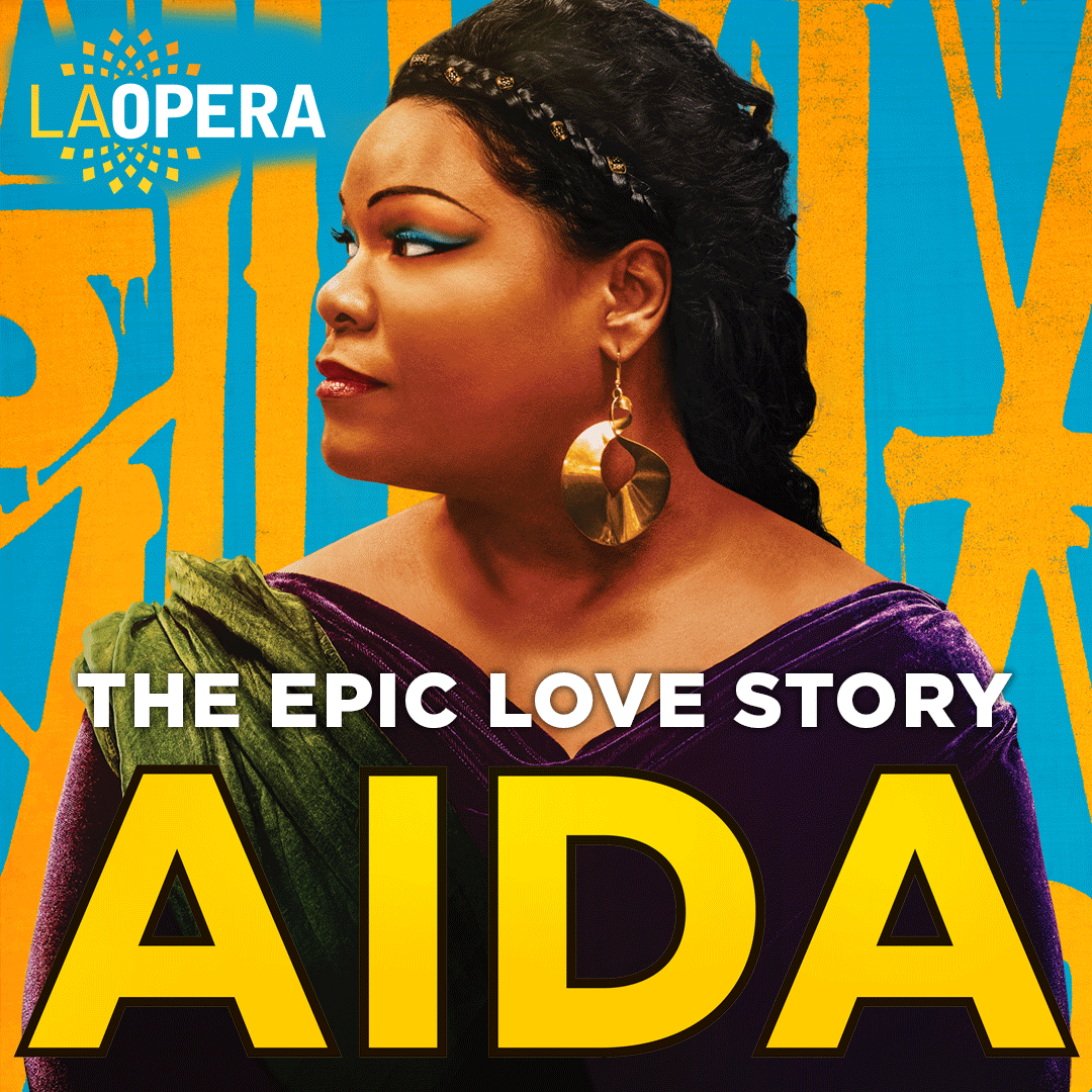 AIDA SIMULCAST