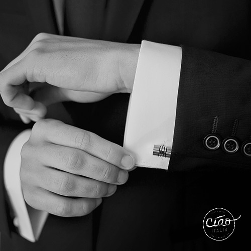 Ciao Italia Ambassador's Ball