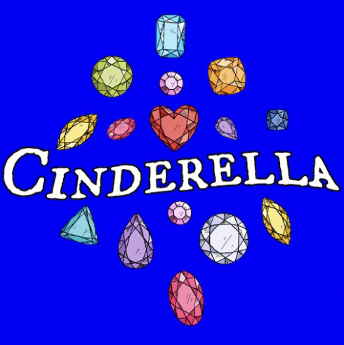 Cinderella