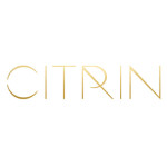 Citrin