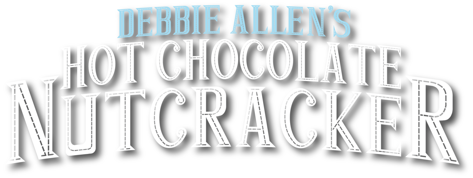 Debbie Allen's Hot Chocolate Nutcracker Gala