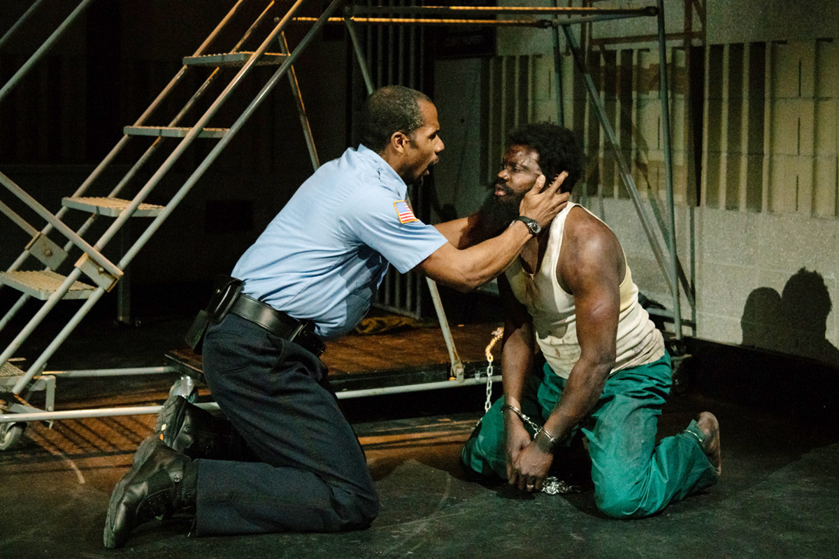 Fidelio
