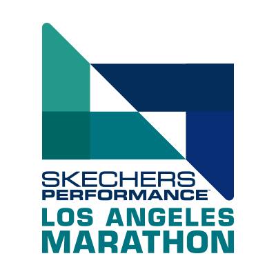 Skechers Performance Los Angeles Marathon