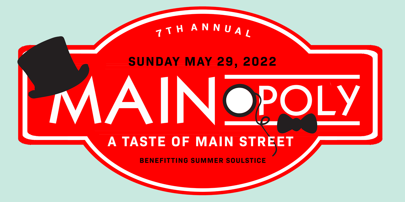 MAINopoly: A Taste of Main Street