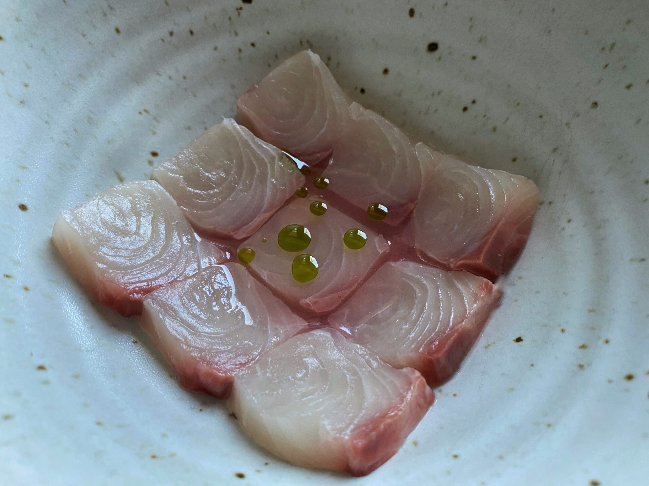 Rustic Canyon’s Guest Chef Series