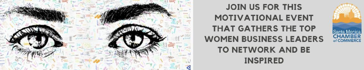 International Women's Day Celebration