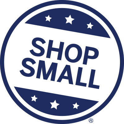 Small Business Saturday