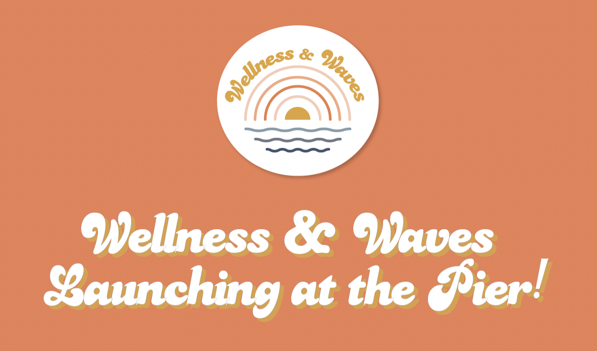Wellness & Waves