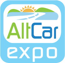 10th Annual AltCar Expo