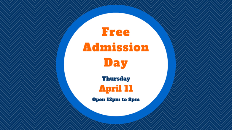 Free Admission Day at Santa Monica History Museum