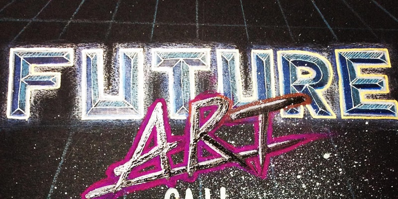 Future Art: Opening Reception