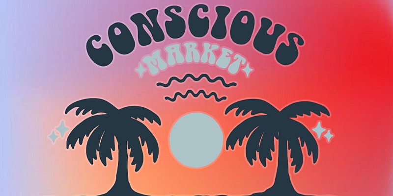 Fitness Fest and Conscious Market