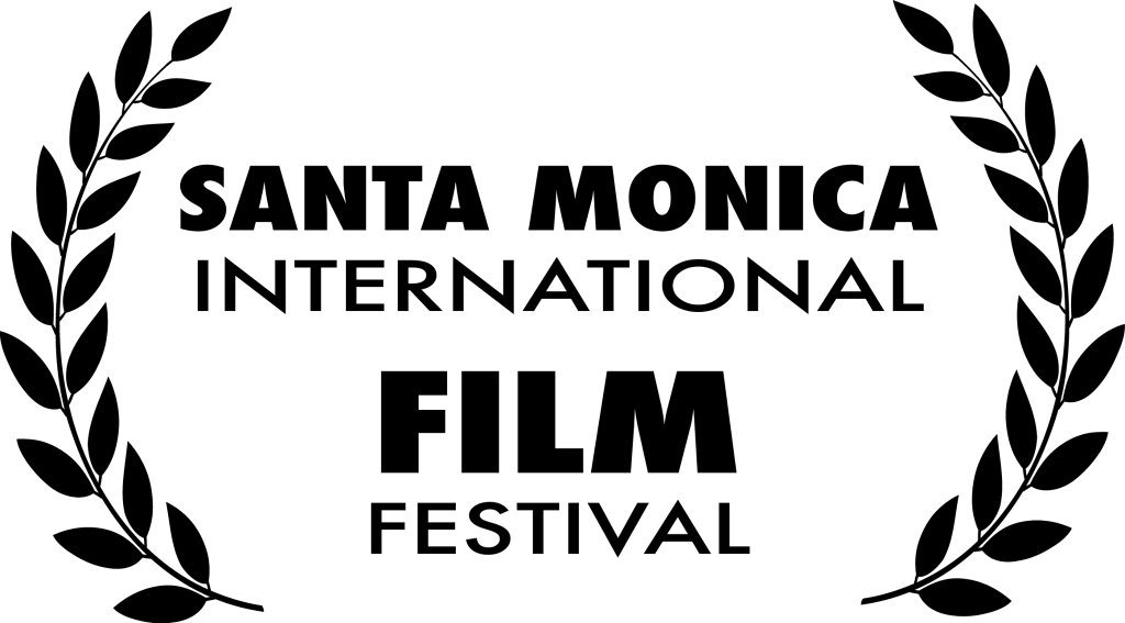 Santa Monica International Film Festival Visit Santa Monica